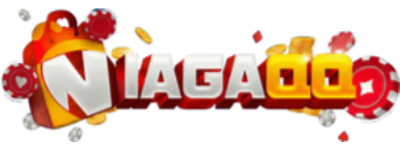 logo NIAGAQQ